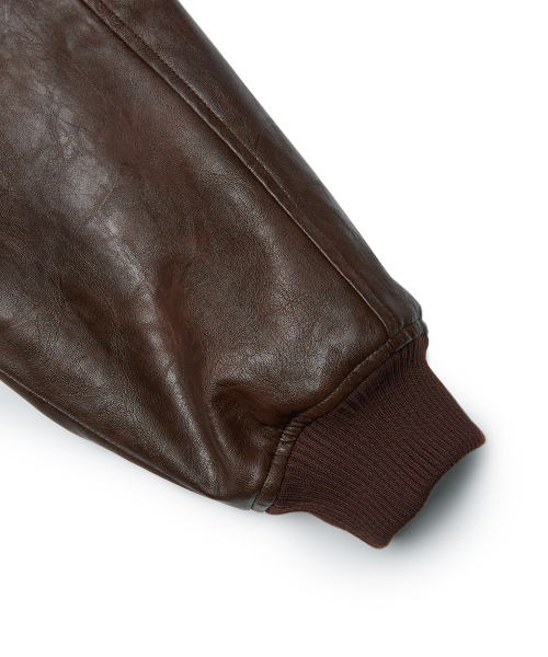 PILOT JACKET