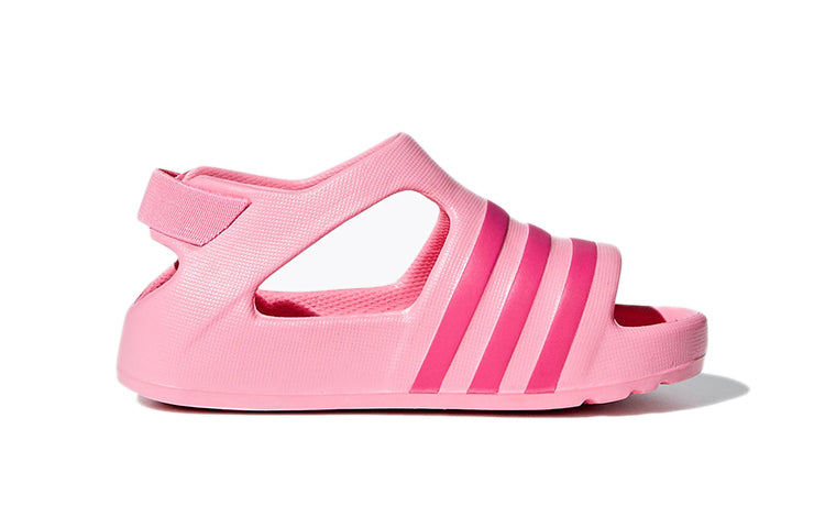 (TD) originals Adilette Play 'Pink'