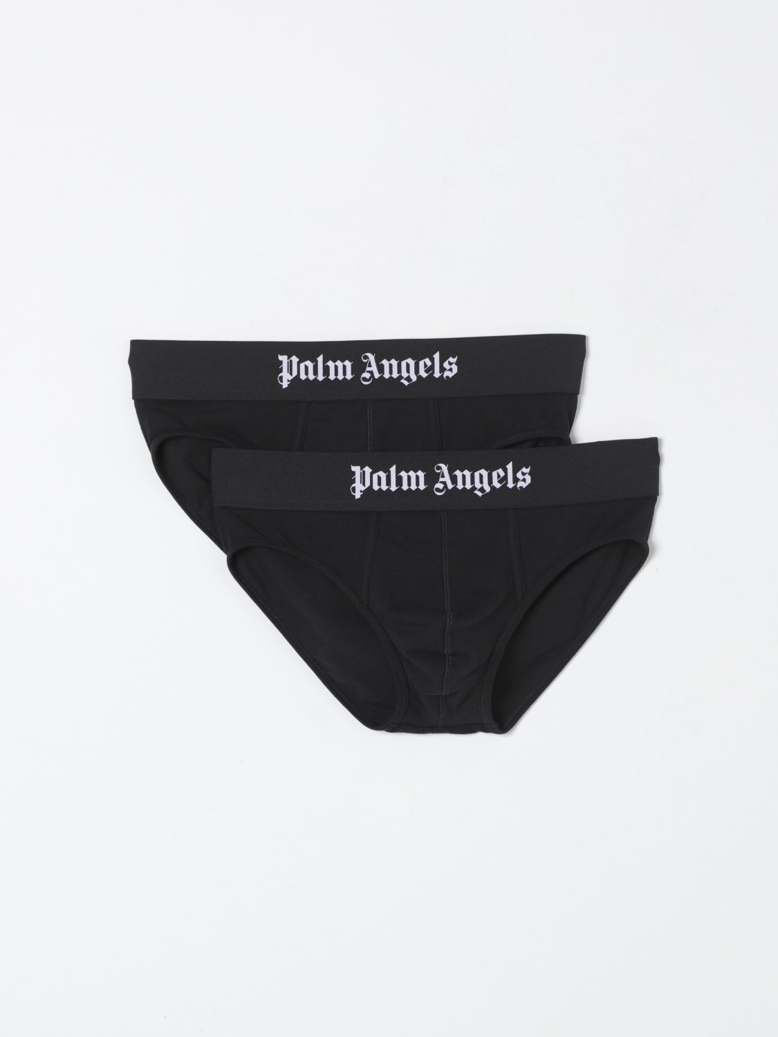 Underwear Men color Black