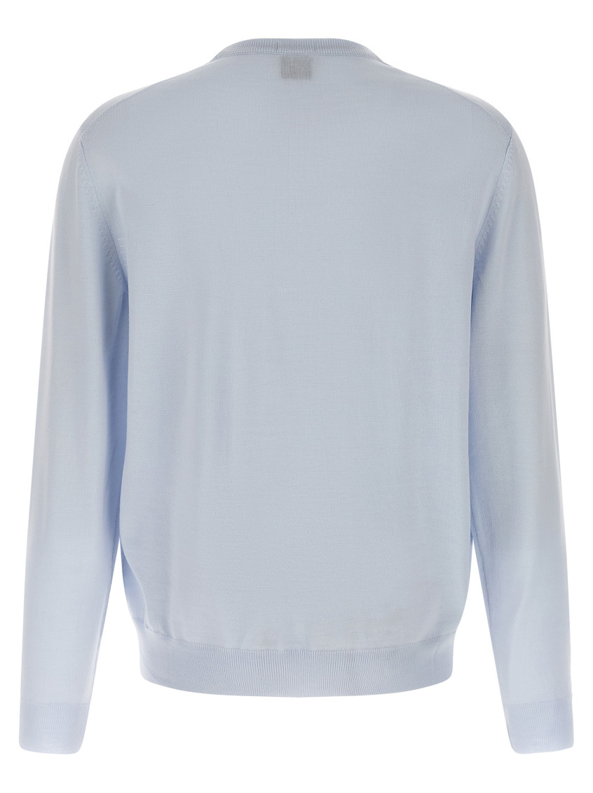 Botto Sweater