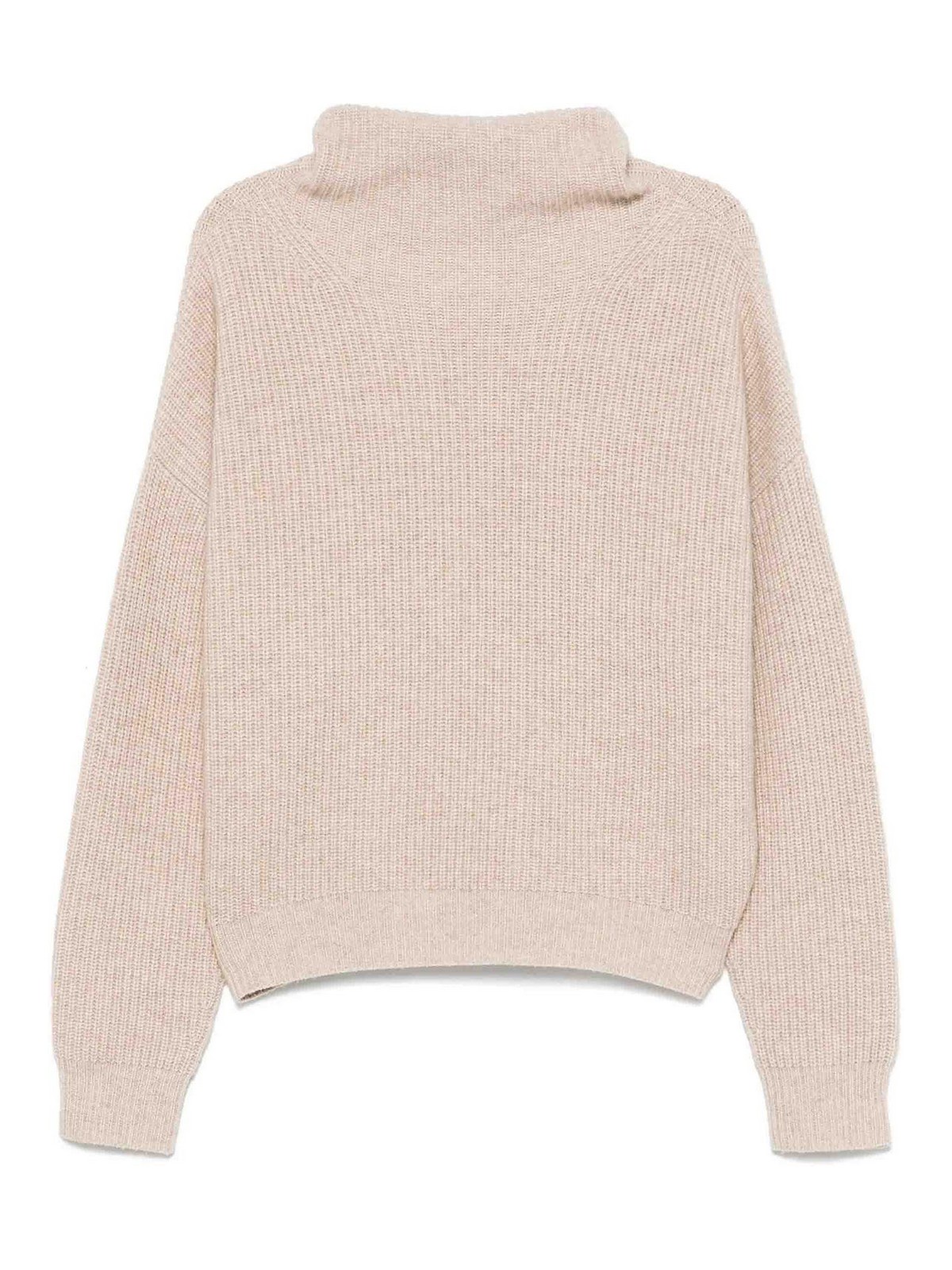 Brooke Pullover