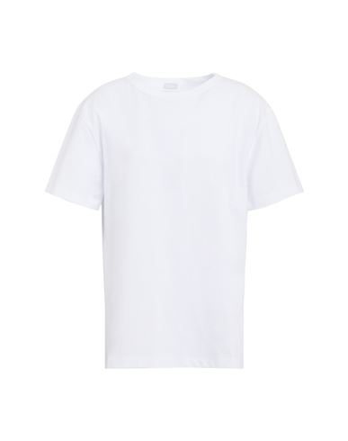 Printed Cotton T