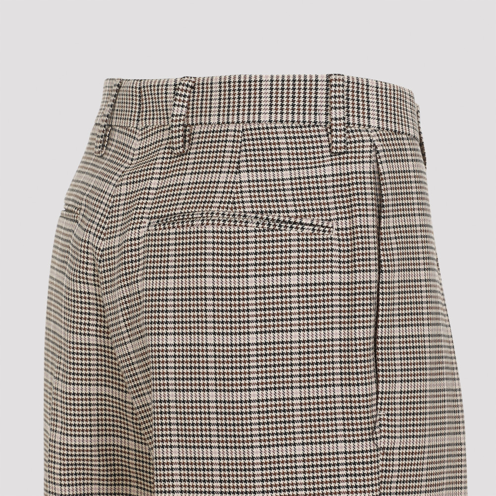 Portia Pants