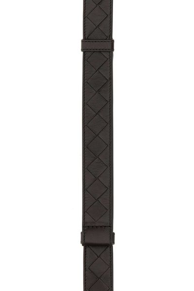 Bottega Veneta Andiamo Belt