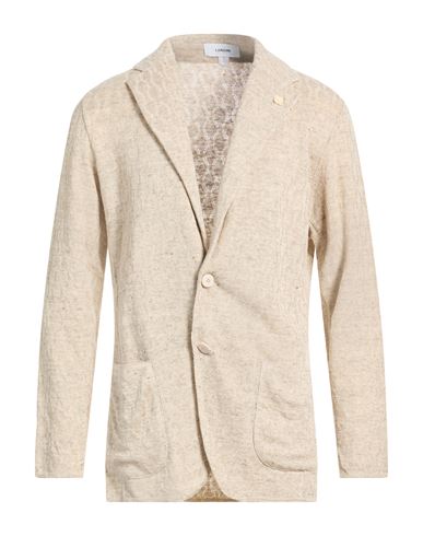 Lardini 33035490FM