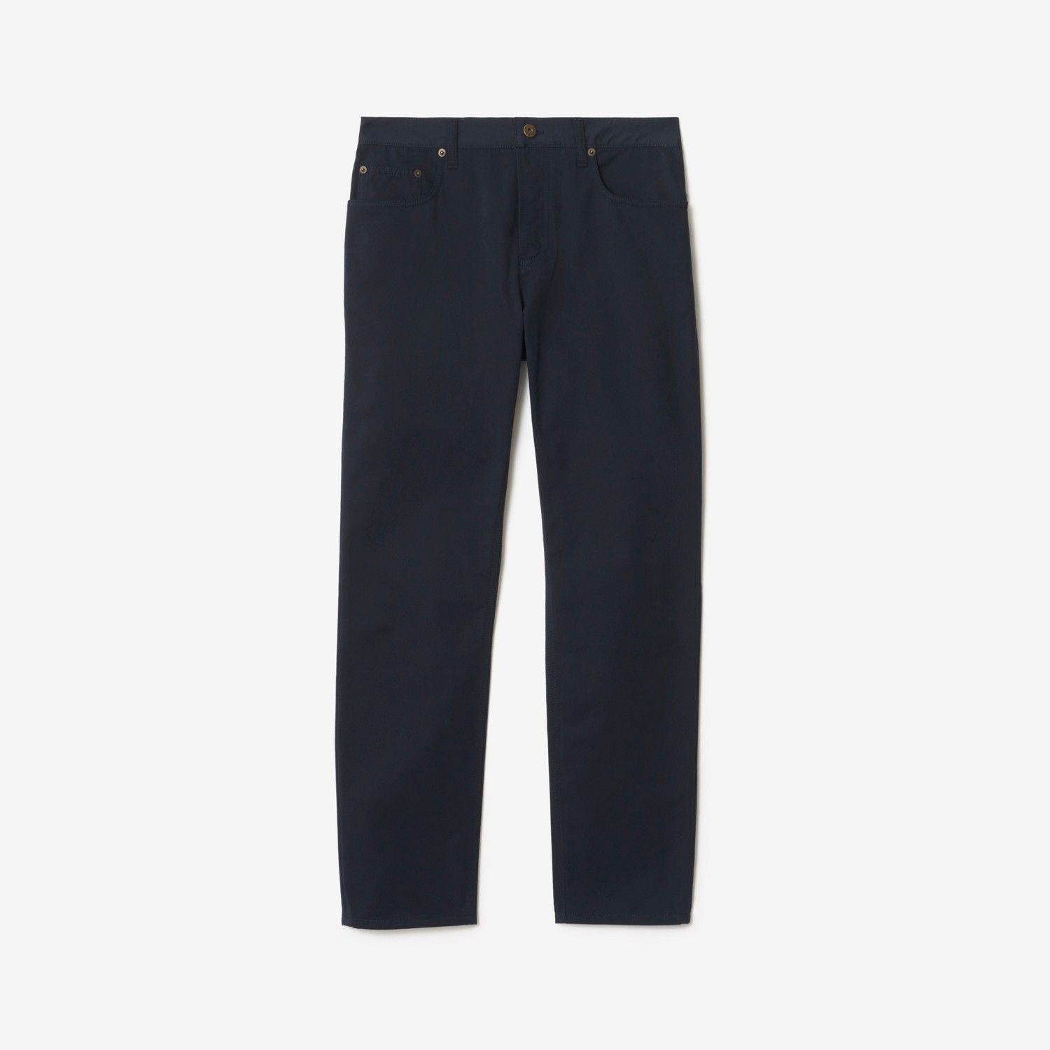 Men's Classic Fred Trouser - SS26
