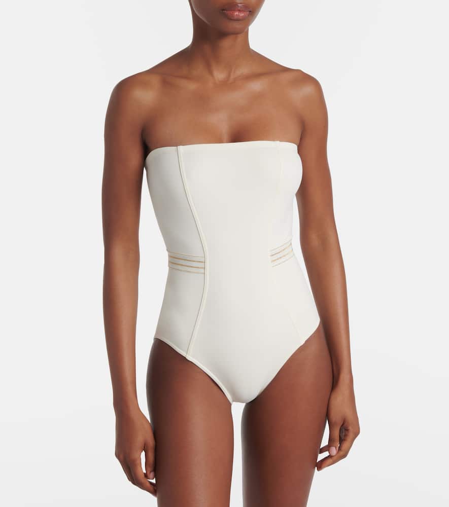 Pétillant swimsuit