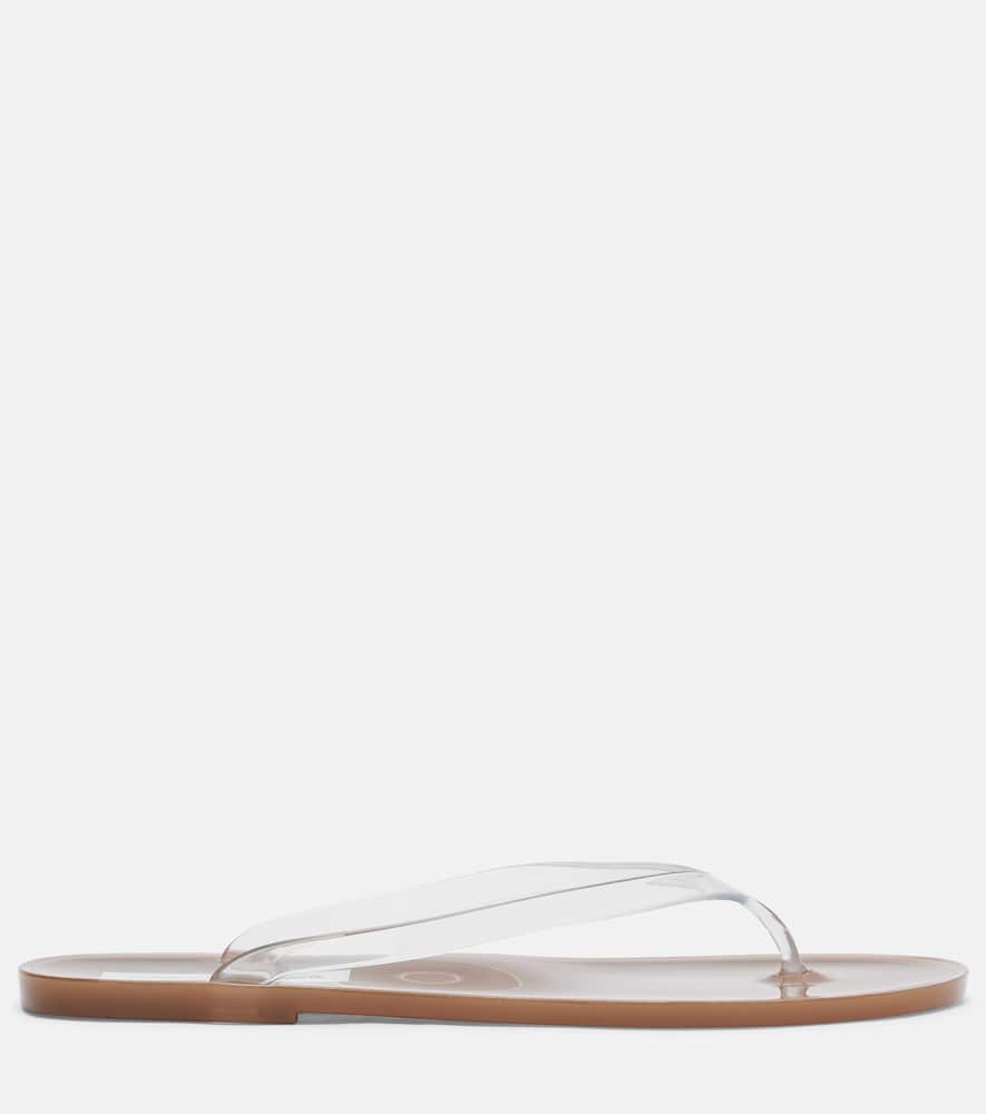 Jo thong sandals