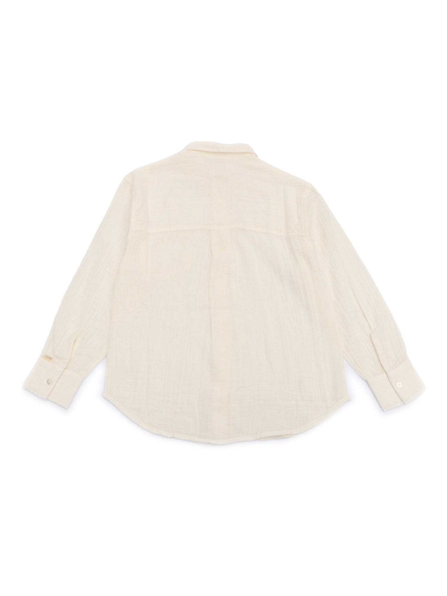 Bellerose Ironie51 P1730 Camicie