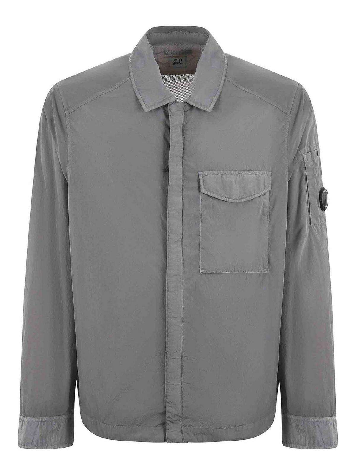 C. P. Company Shirt