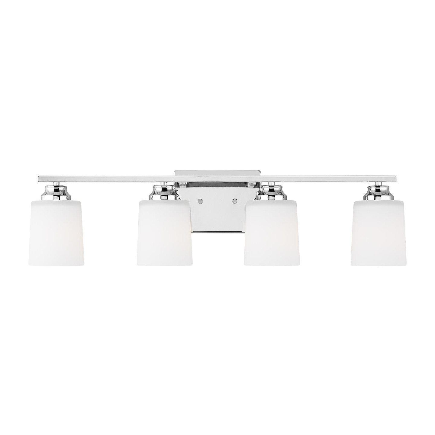 Chrome Wall Bathroom Bathroom Vanity Lightroom Bathroom Bathroom Vanity Lightroom Bathroom Vanity Light Sconce from the Vinton Collection