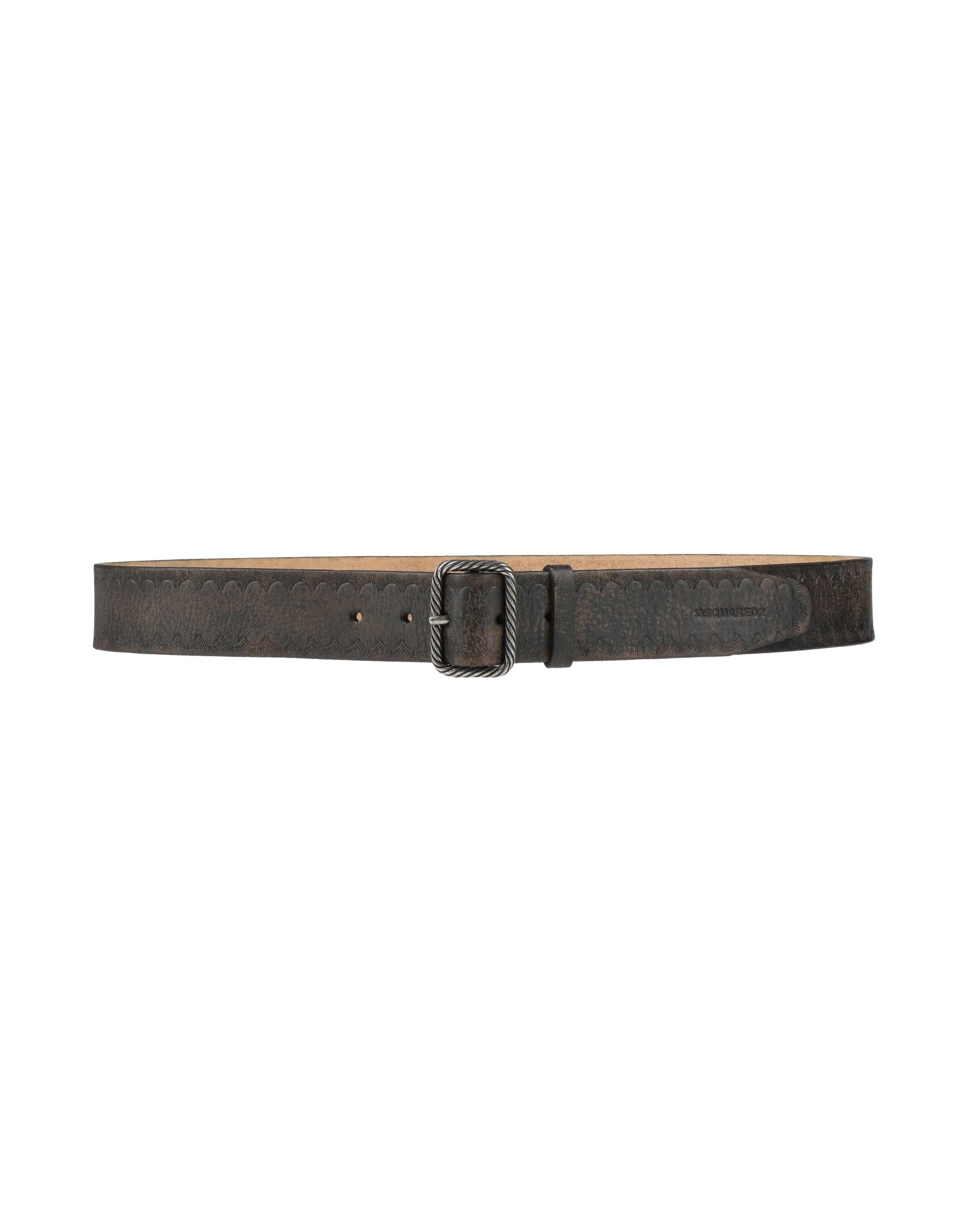 Belts