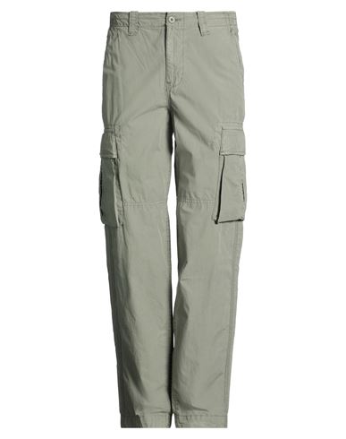 Pants Studio Man Pants Sage green Size 29W