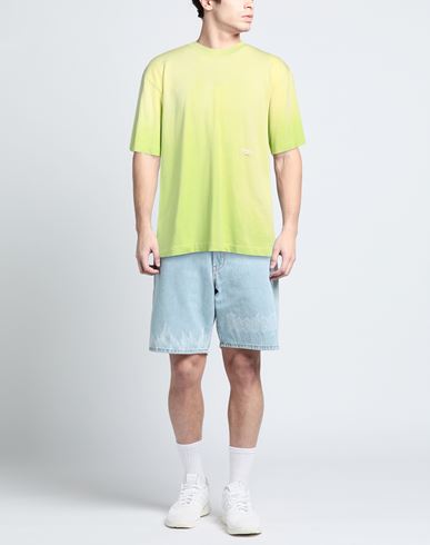 Man T