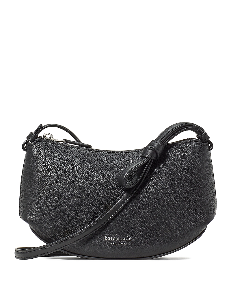 Loop Crossbody