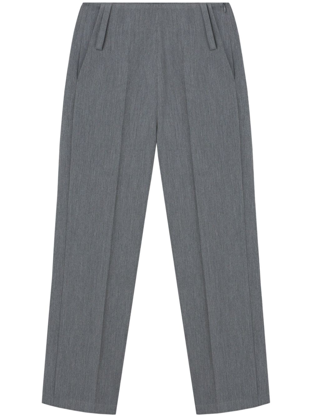 Maize trousers - Grey