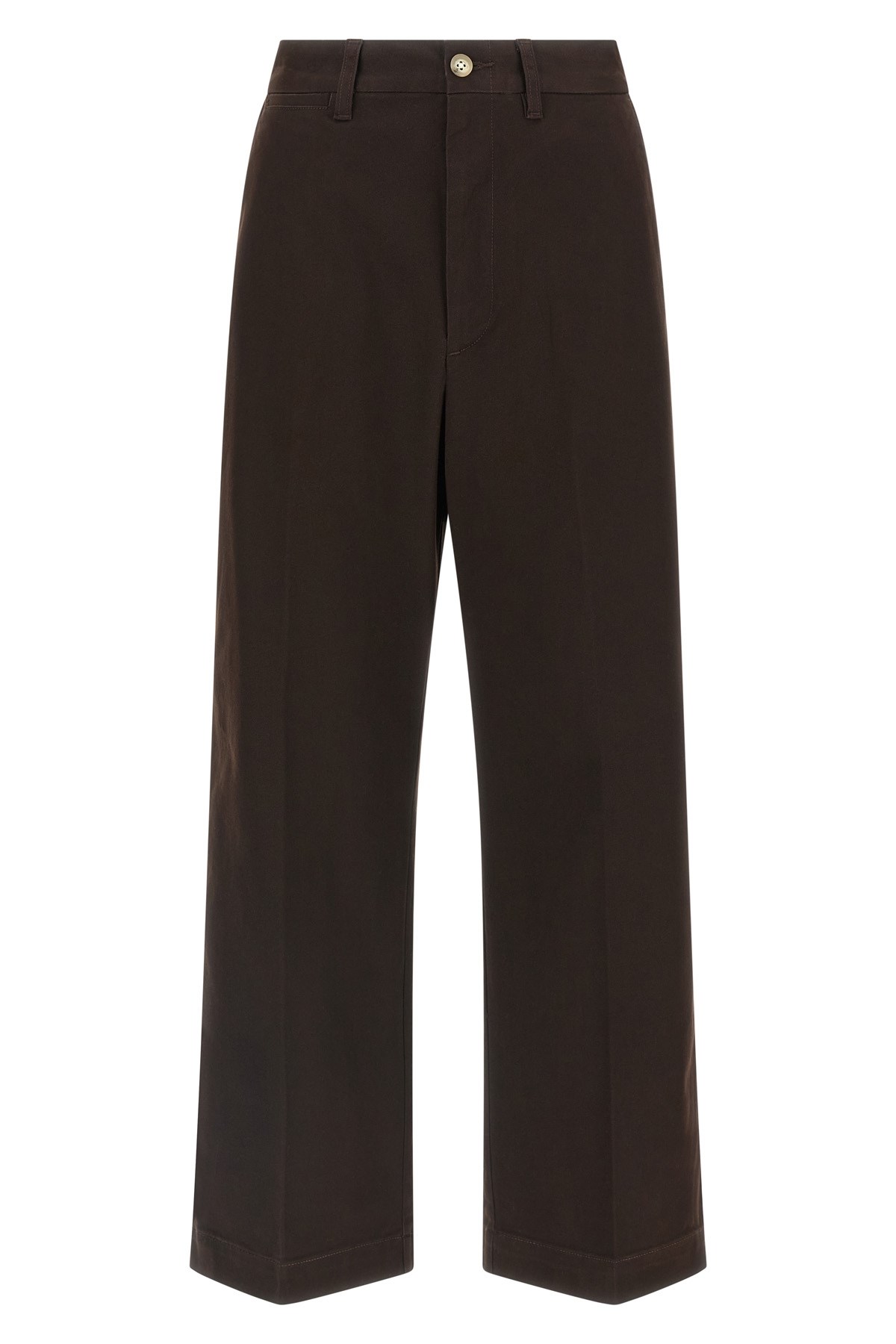 Chinos