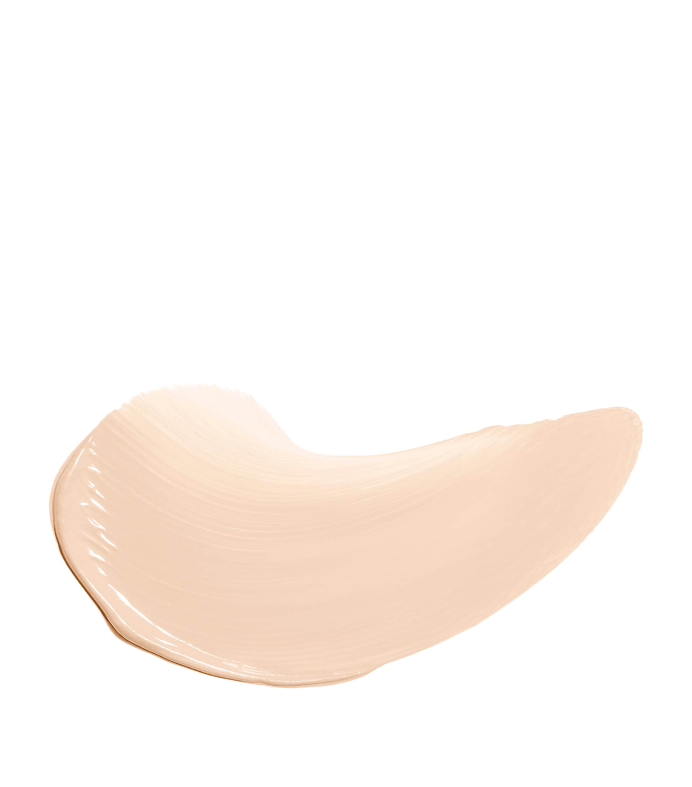 샹테카이 여성 Future Skin Cushion Skincare Foundation 000000000006702936
