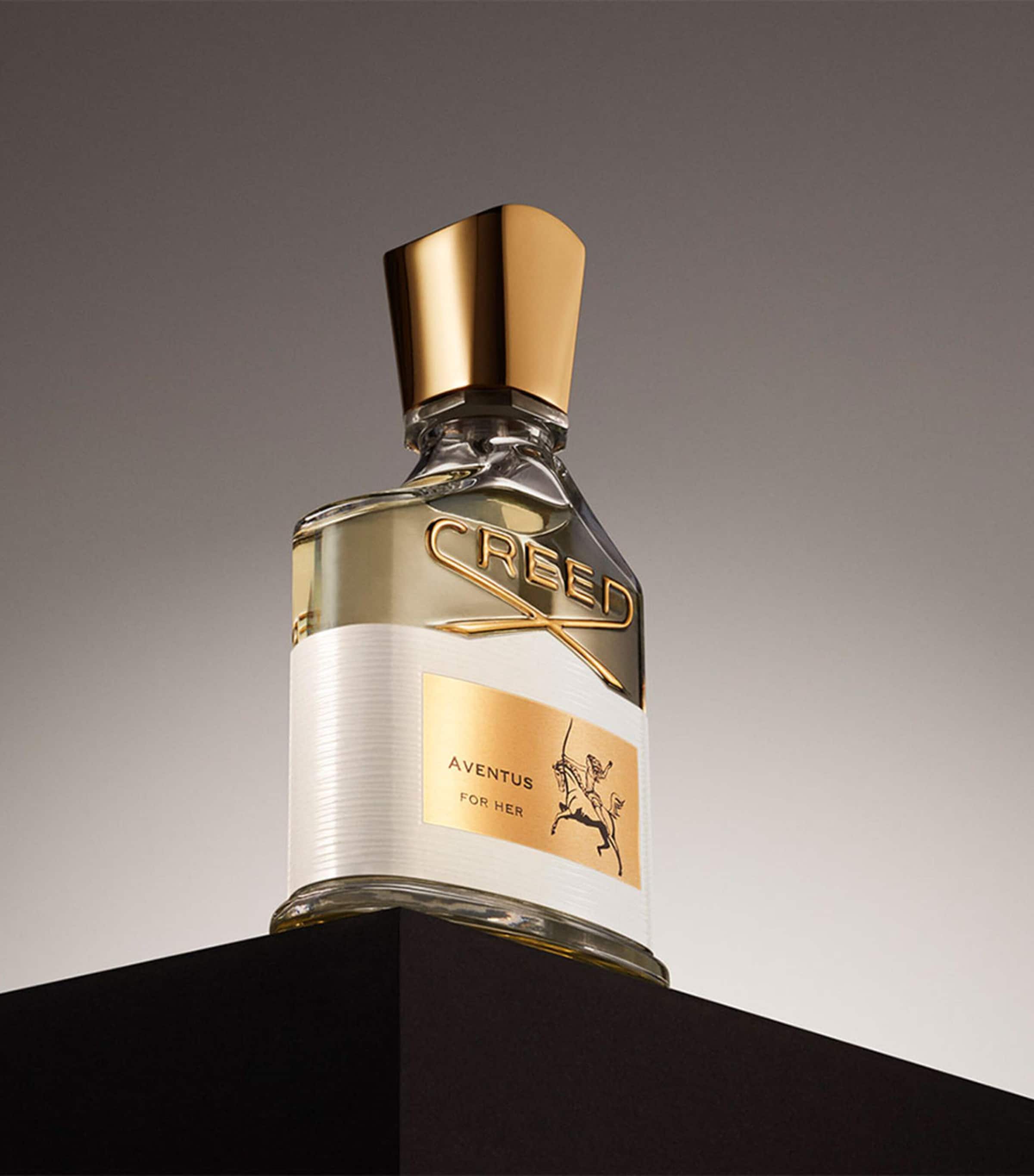 Aventus For Her Eau de Parfum