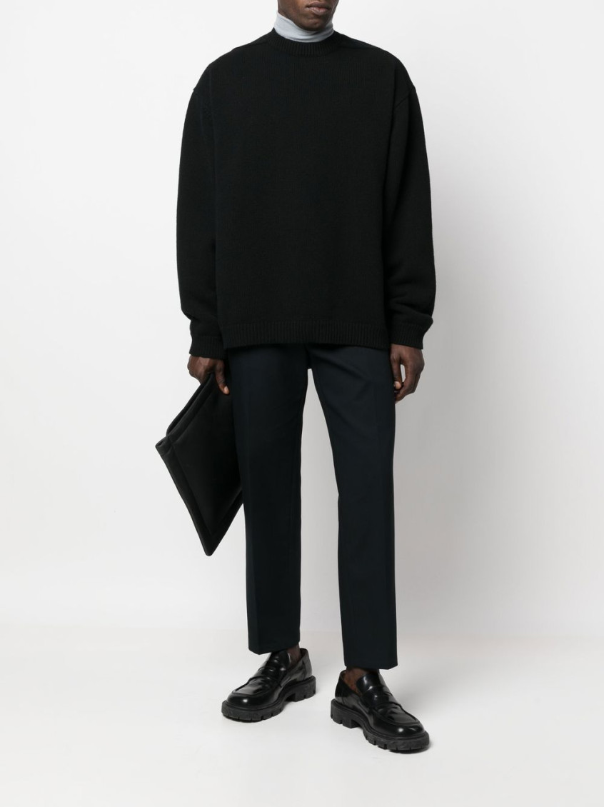 Hemyl Sweater