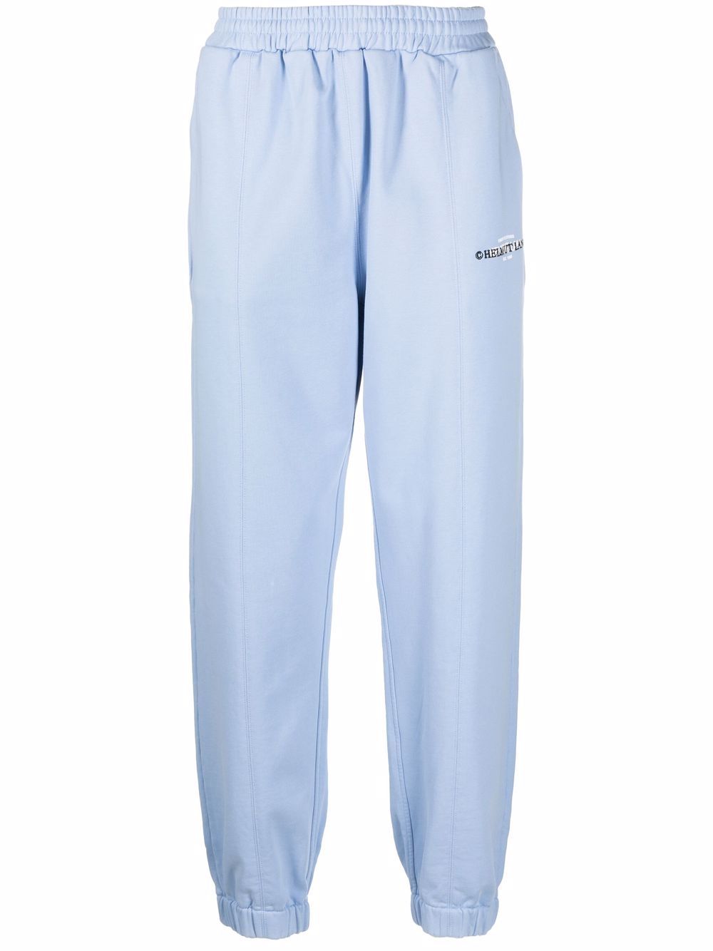 Helmut Lang L06HM210