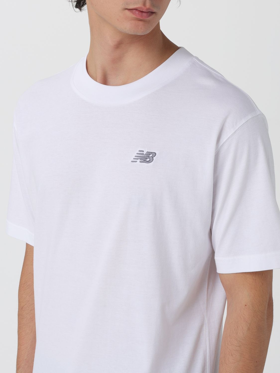 Cotton T Shirts