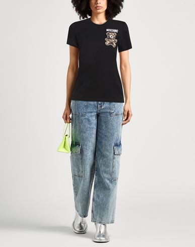 Couture Woman T