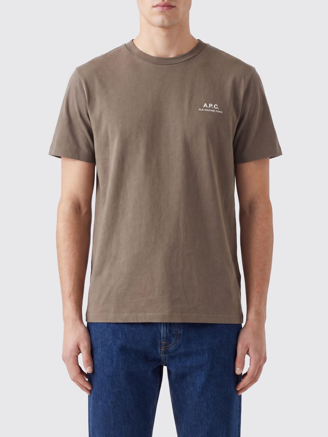 A. p.c. Gabby Tee