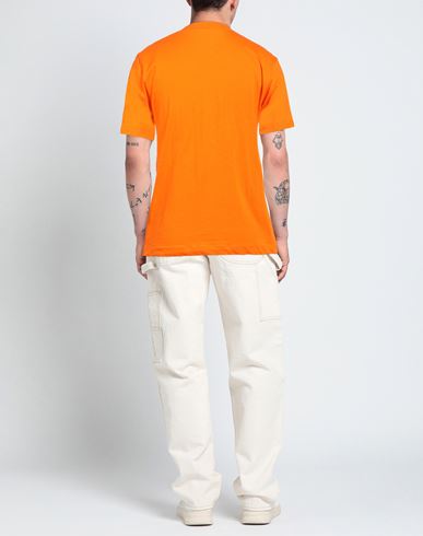 Man T