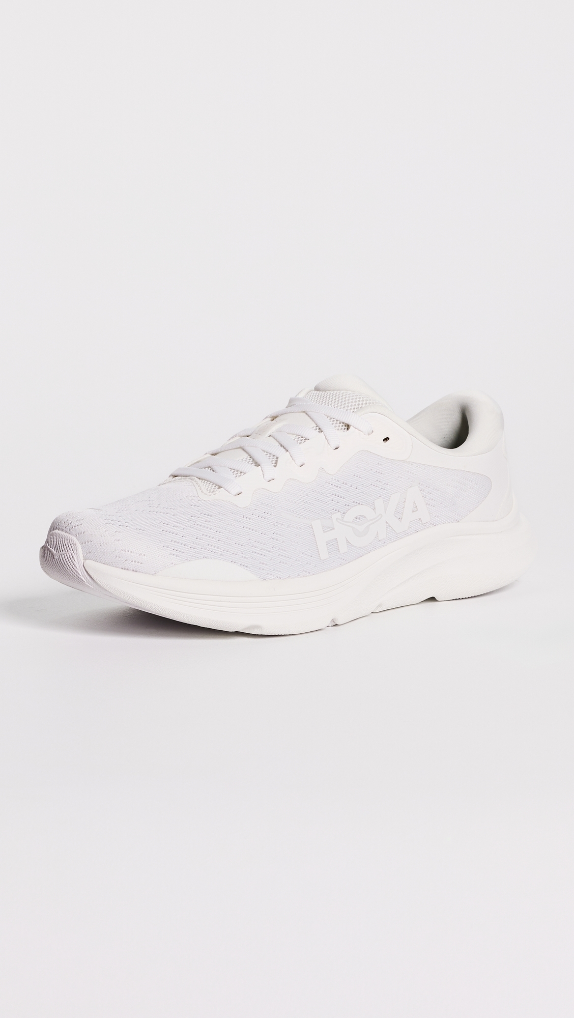 Solimar 2 Sneakers WHITE / WHITE