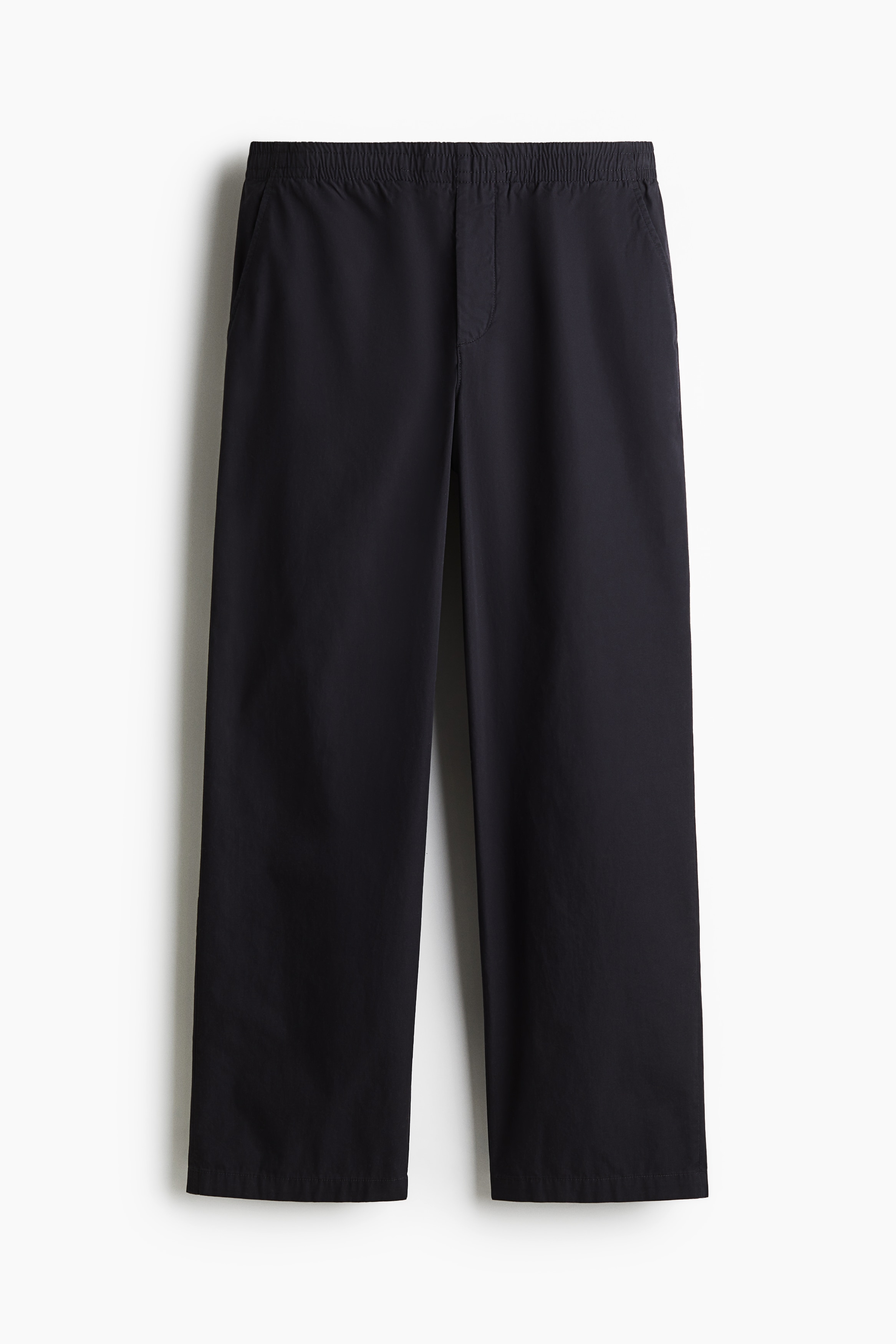 H&M