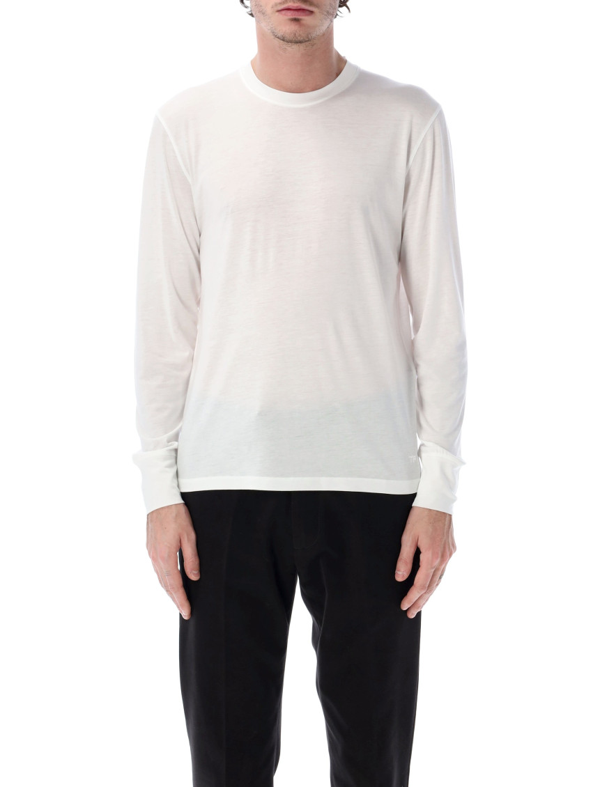 Tshirt Ls