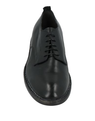 Man Lace