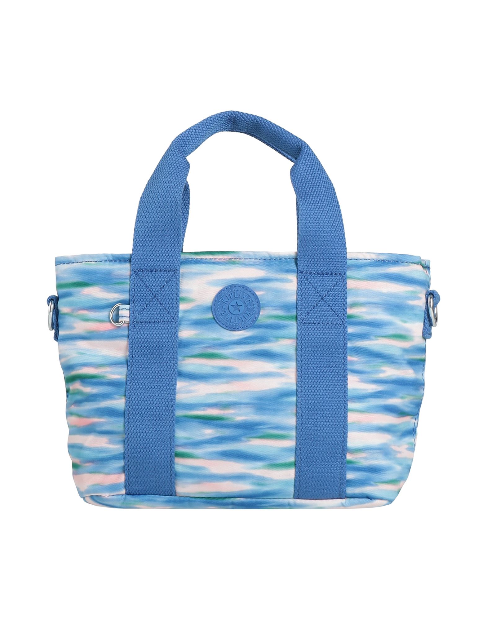 Handbags