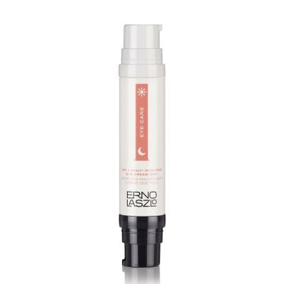 Erno laszlo Intensive Eye Contour Cream Eye Contour