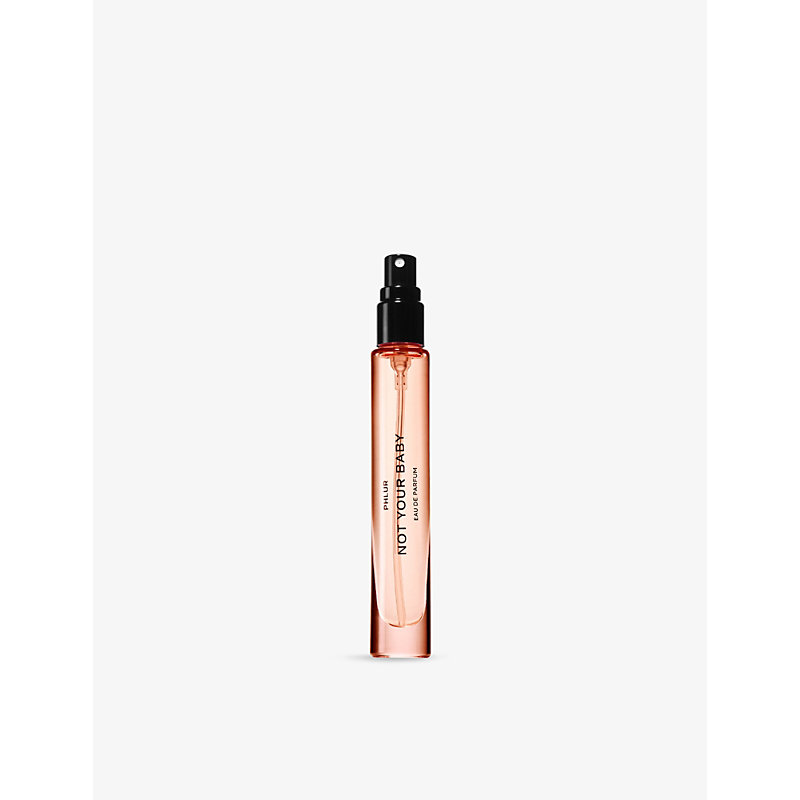 Not Your Baby eau de Parfum 9.5ml