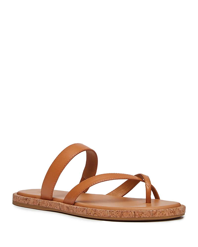 Women's Dianne Strappy Slide Sandals