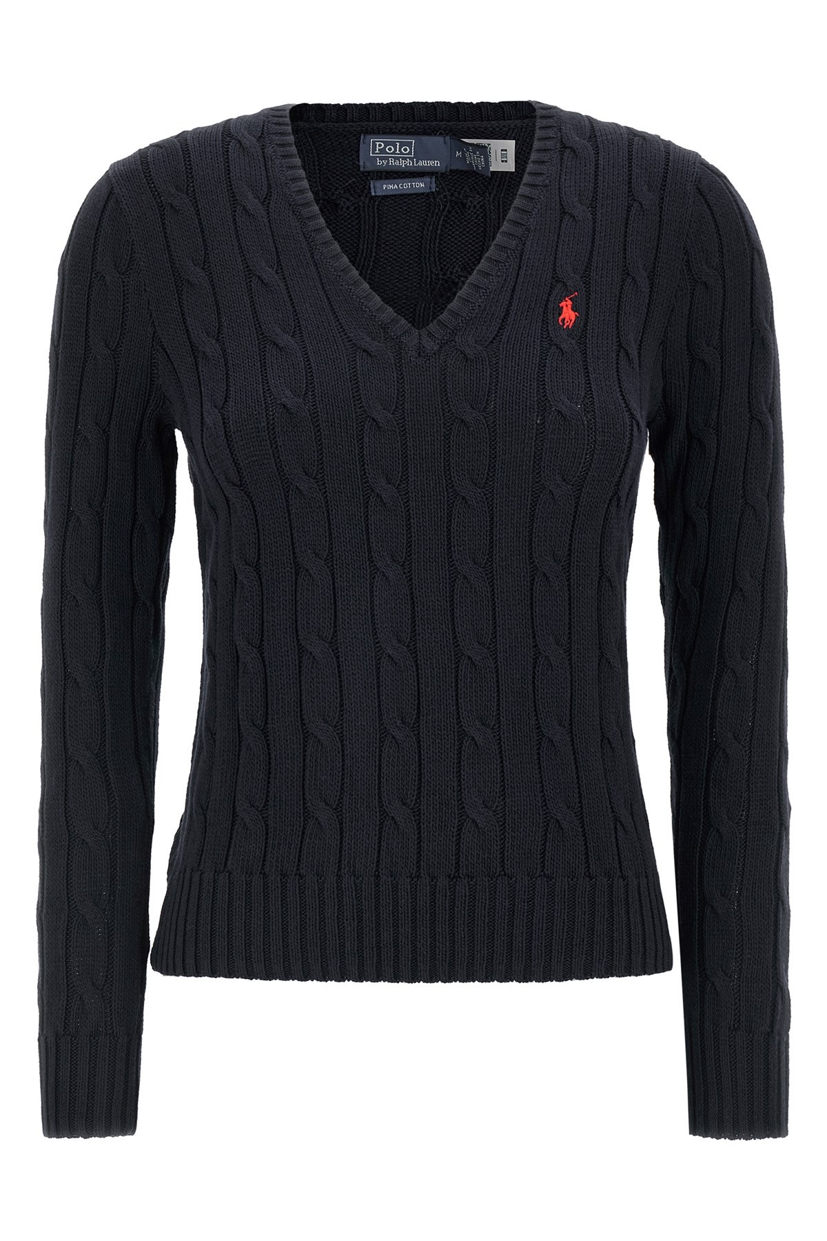 'Kimberly' Sweater