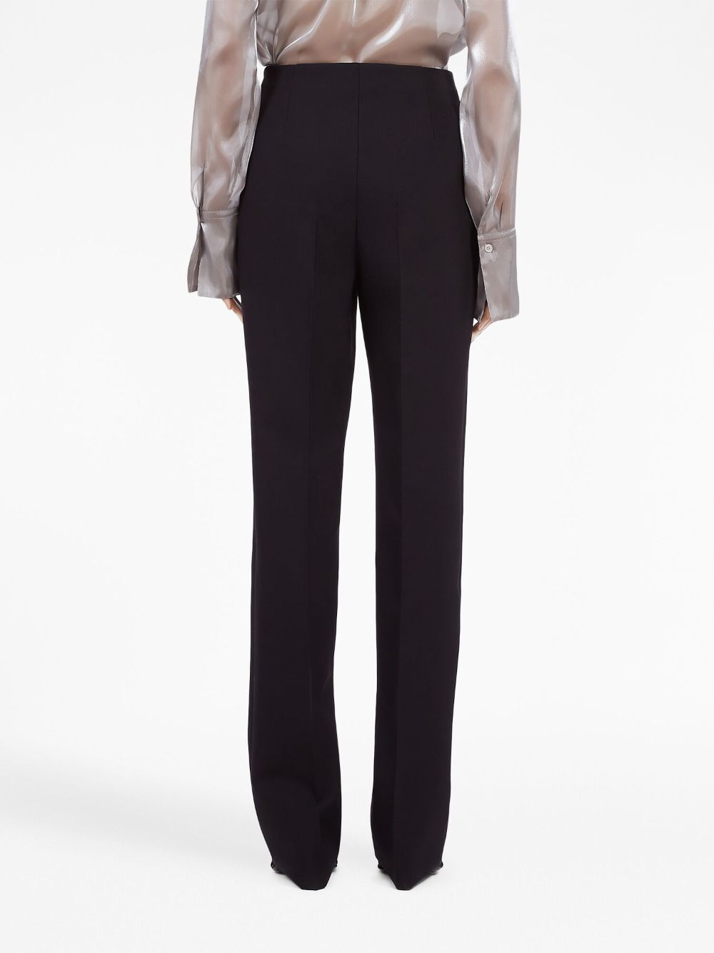 Tailored Trousers