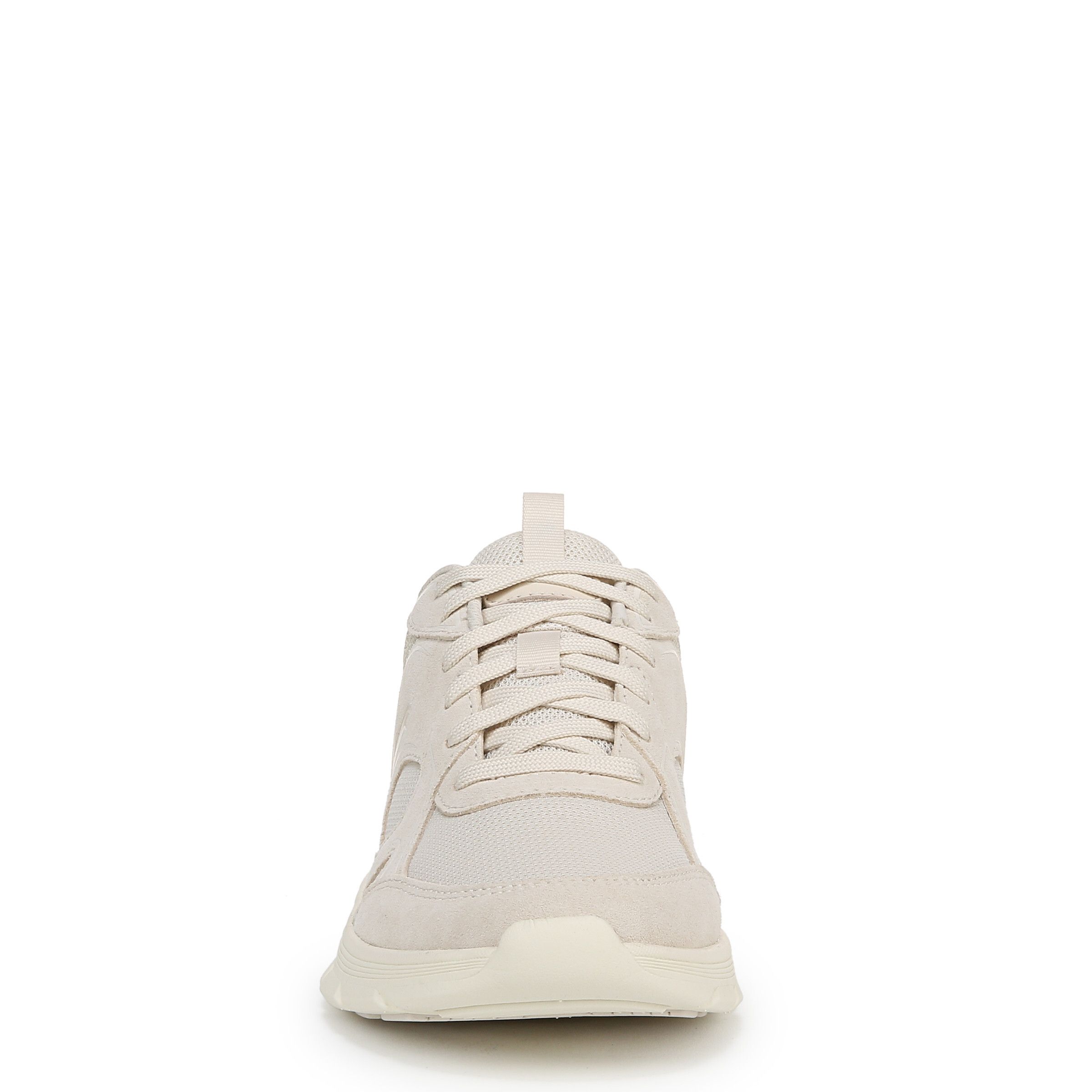 Vionic Walk Parkside Walking Shoe Trainers In Crea