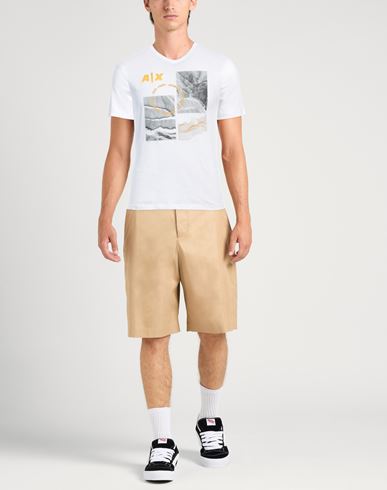 Man T