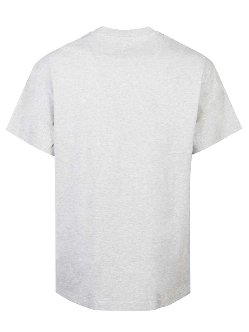 Plus T-Shirt
