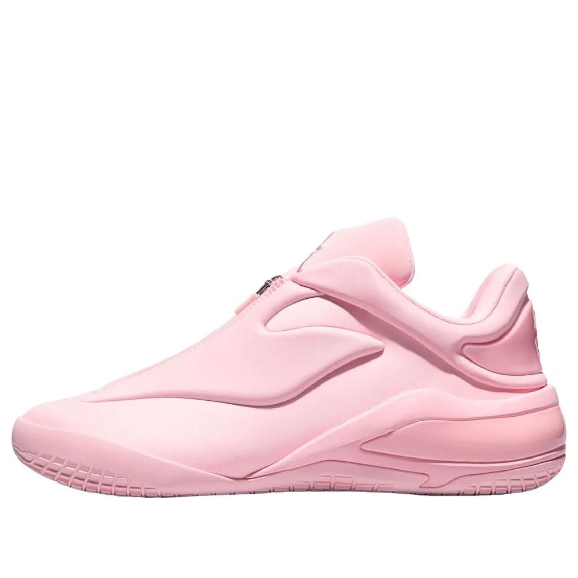 Shai 001 'Pink'