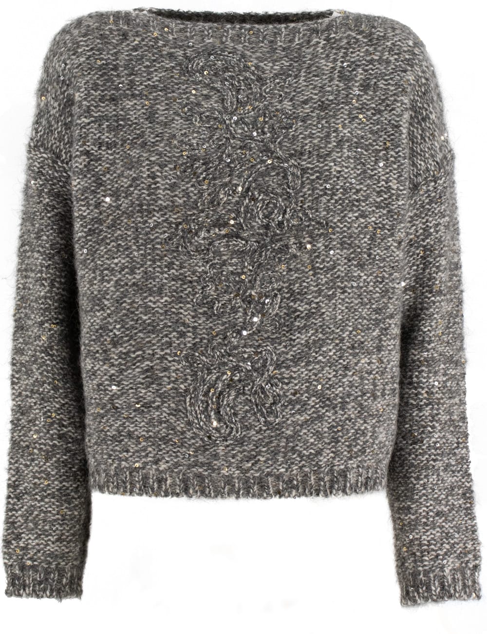 Jumper