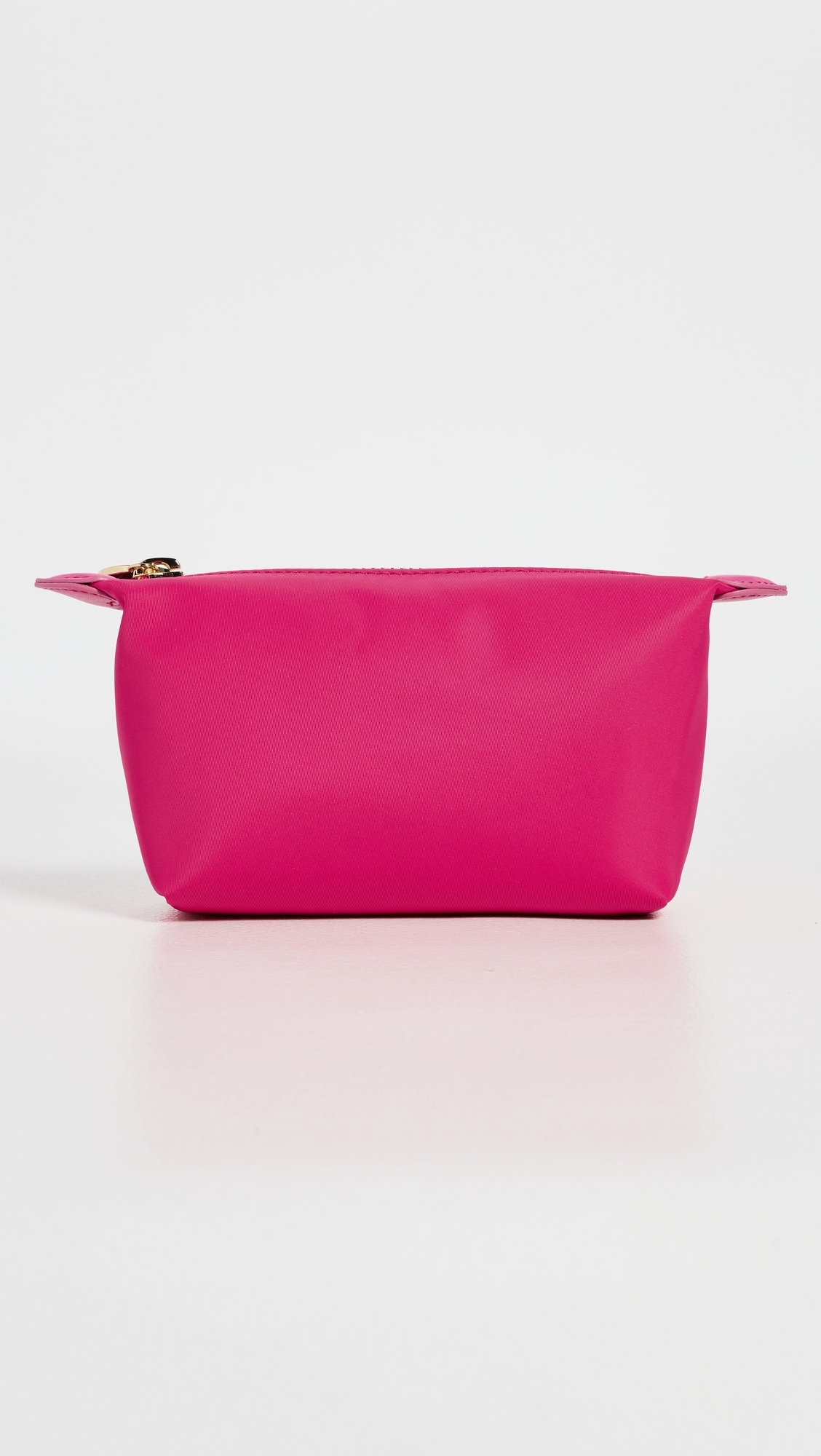 Pouchette Pouch Lawfully Pink One Size