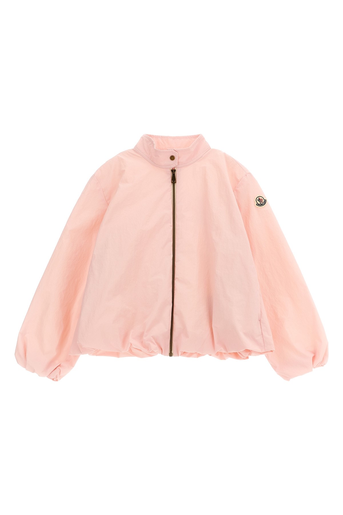 'Rasime' Jacket