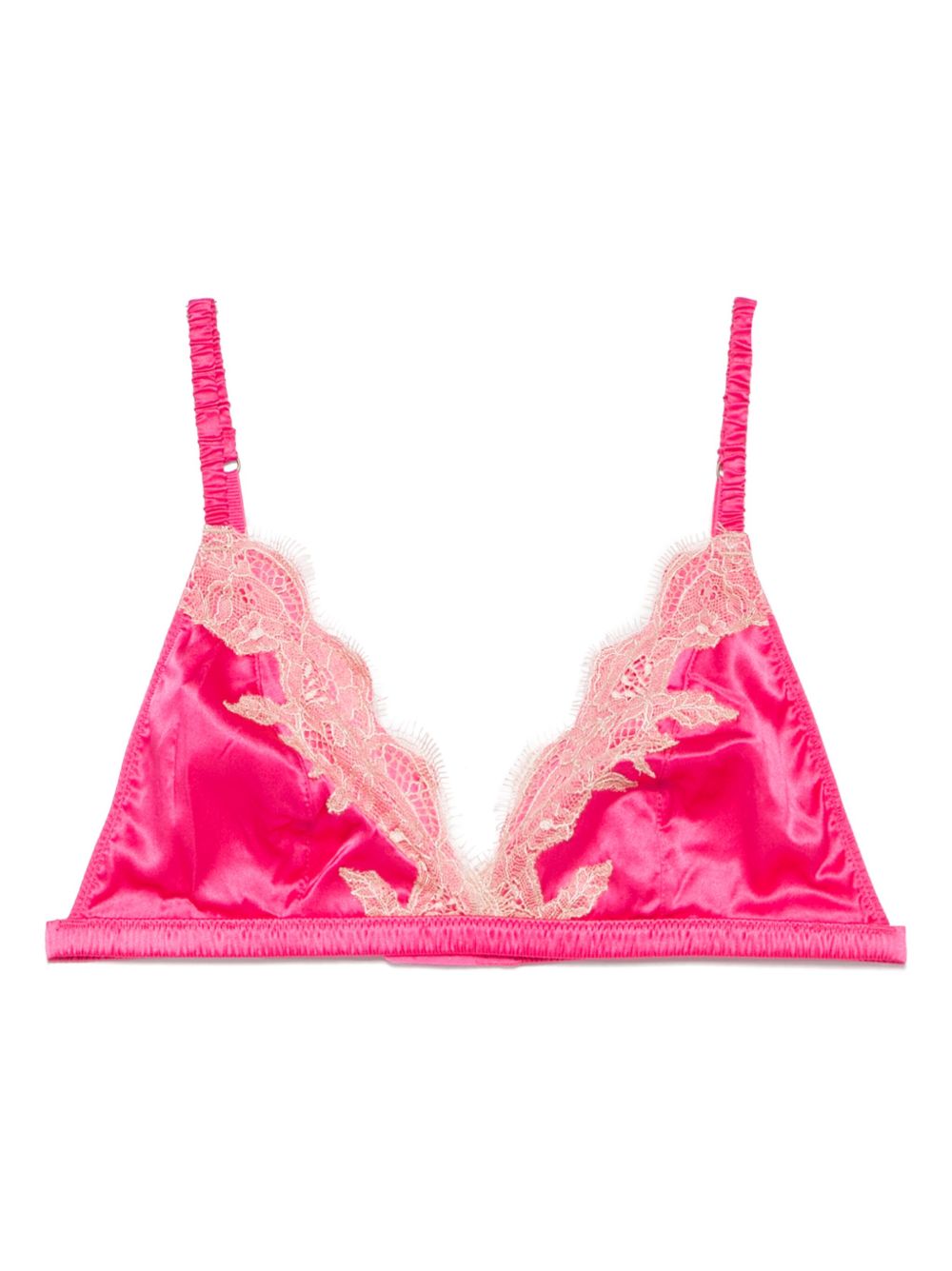 Love Stories Beau bra - Pink