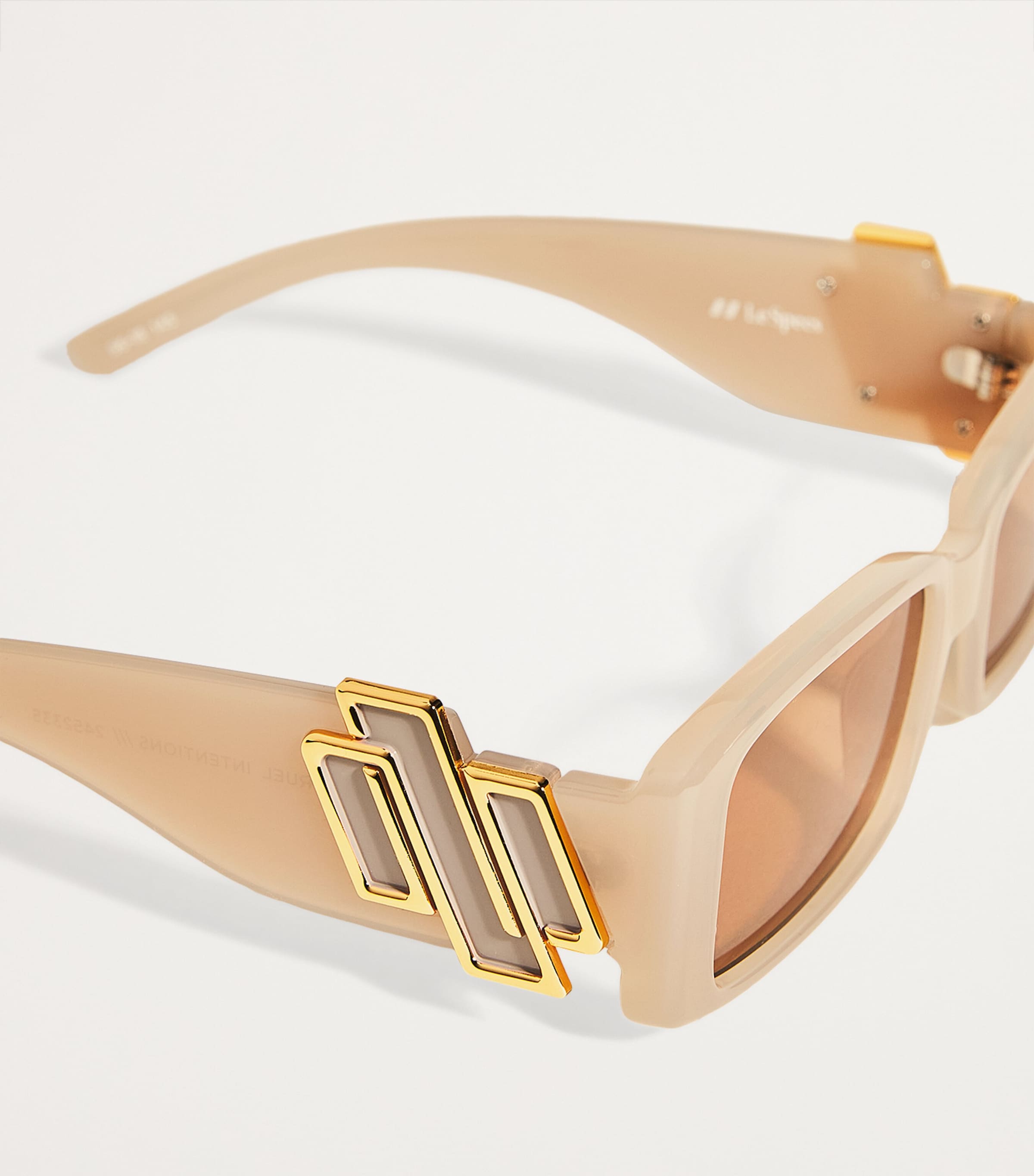 Cruel Intentions Sunglasses