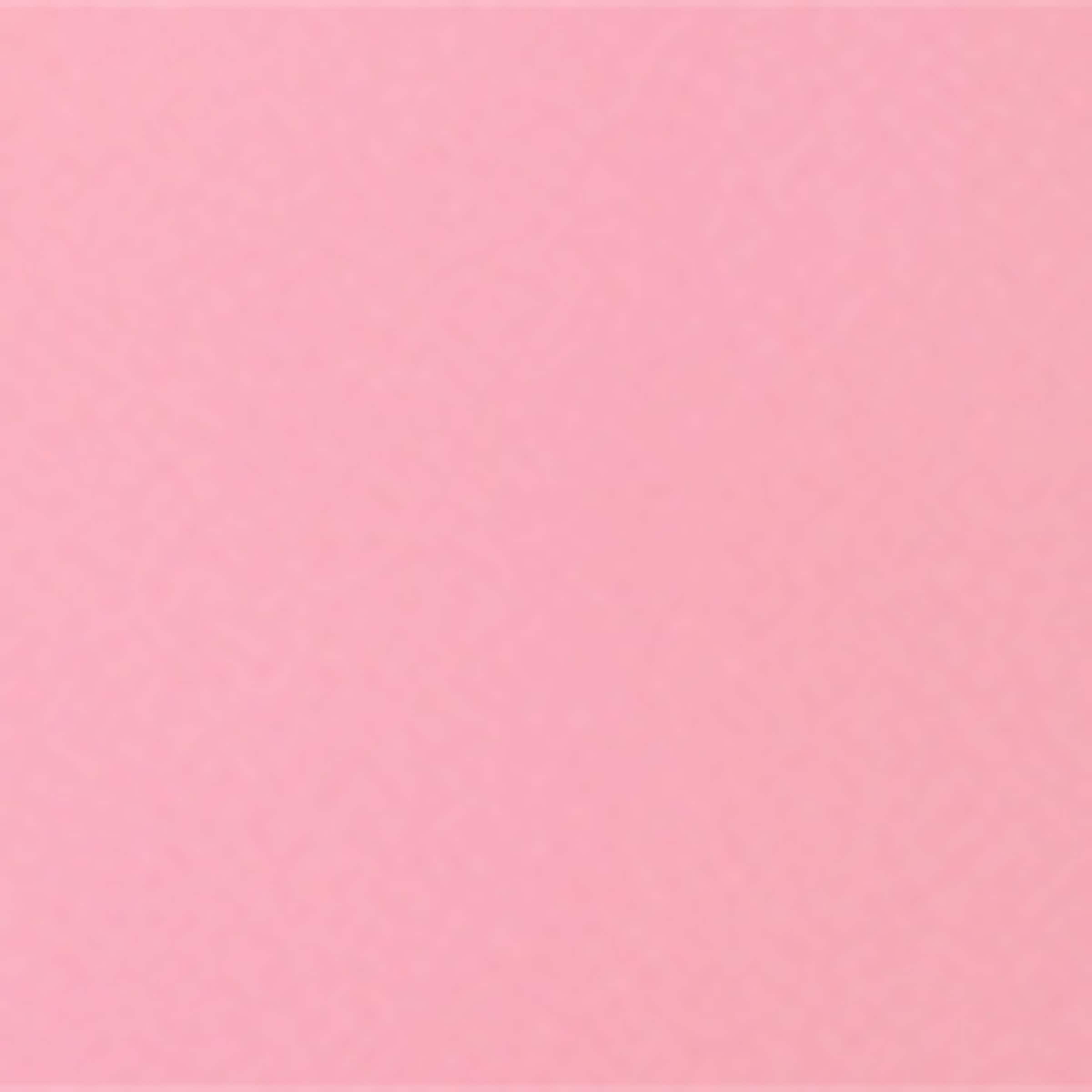 Love Frequency Eau de Parfum
