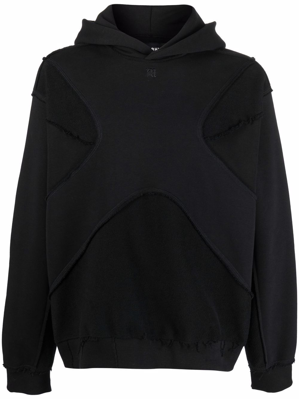 X Hoodie